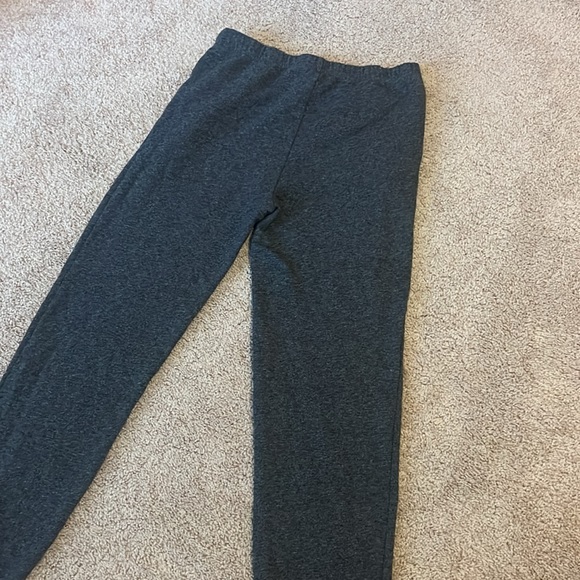 Abercrombie Kids Jogger Sweatpants - Picture 4 of 4